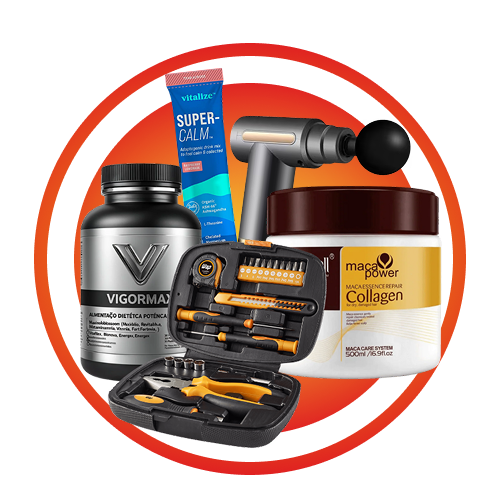 Collection Todos los Productos image